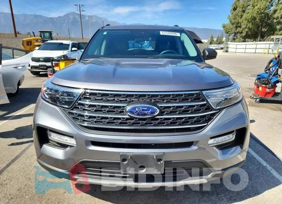 1FMSK7DH1RGA56038 Photo# 5