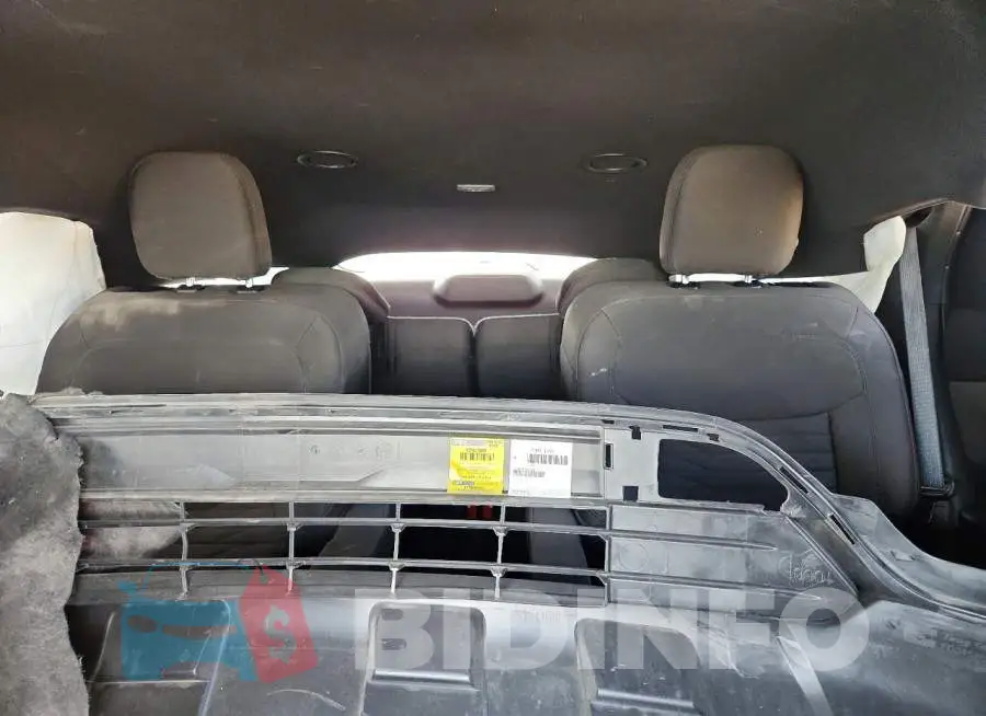 1FMSK7DH6LGC27986 Photo# 10