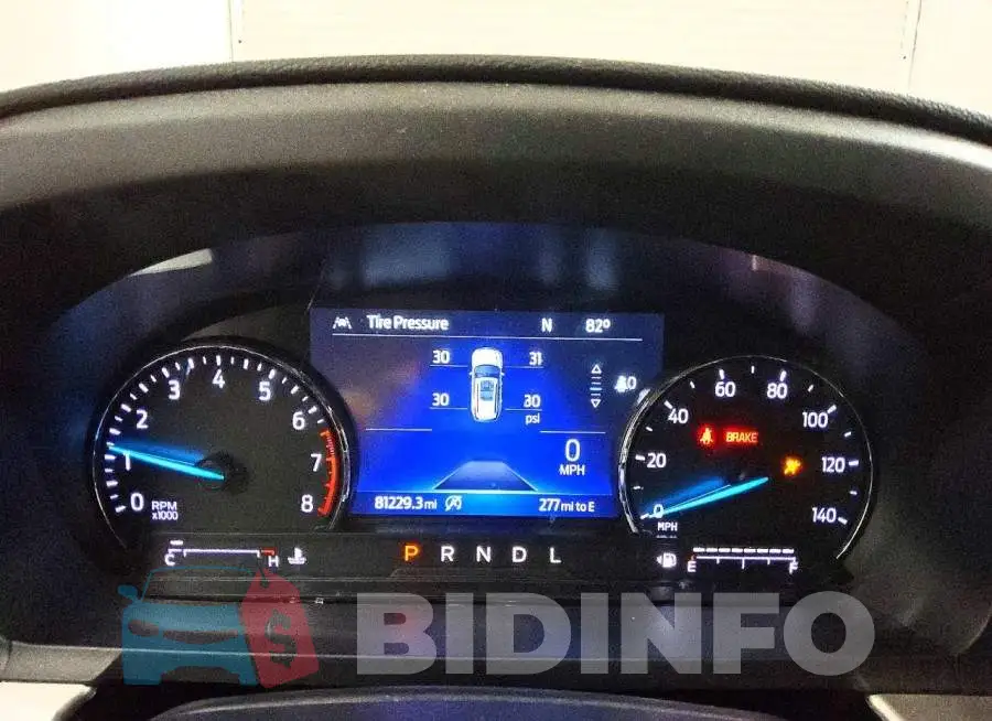 1FMSK7DH7MGC11197 Photo# 9
