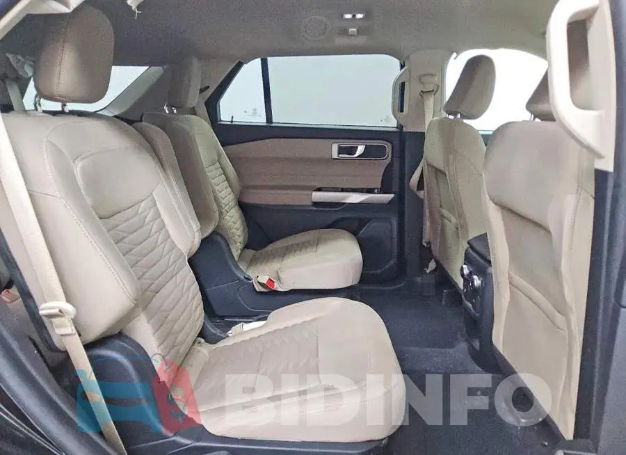 1FMSK7DH7MGC11197 Photo# 11
