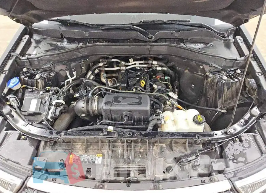1FMSK7DH7MGC11197 Photo# 12