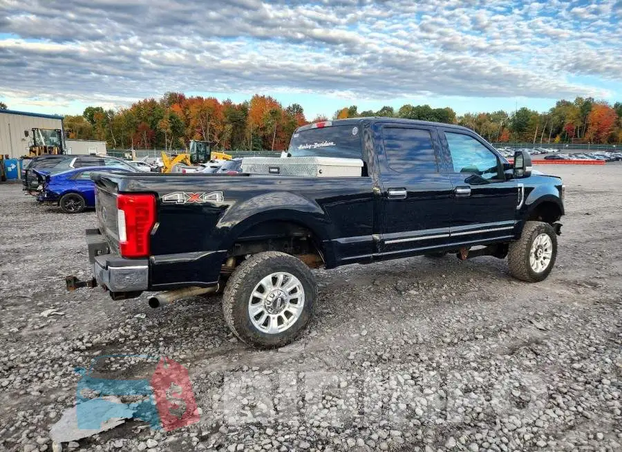 1FT7W2B60JEC44102 Photo# 3