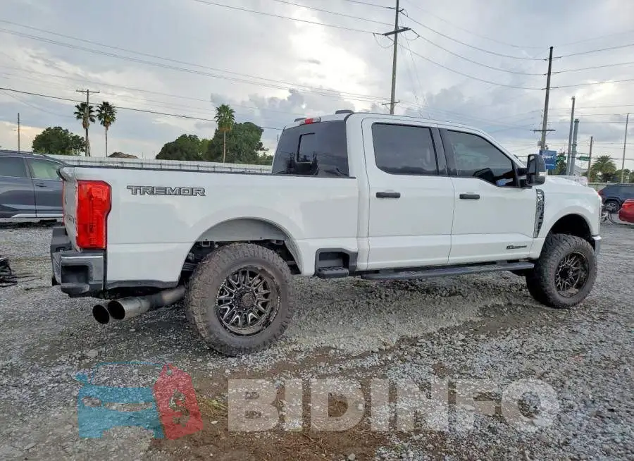 1FT8W2BT6TEC82706 Photo# 3