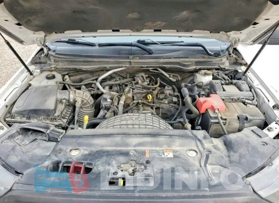 1FTER1EH0LLA97154 Photo# 11