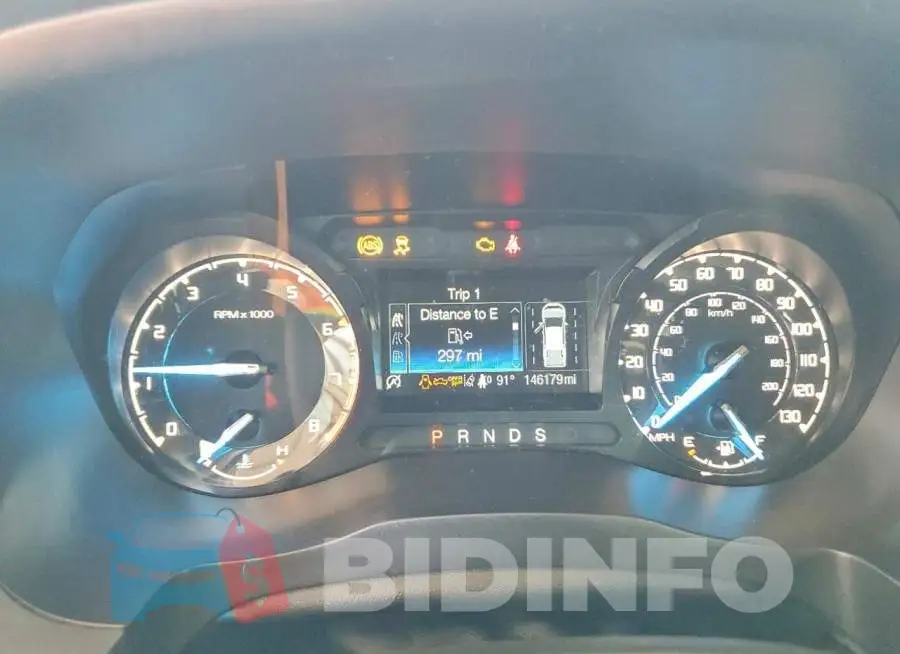 1FTER4EH2MLD49067 Photo# 9