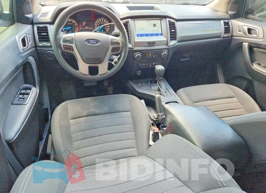 1FTER4EH3LLA03687 Photo# 8