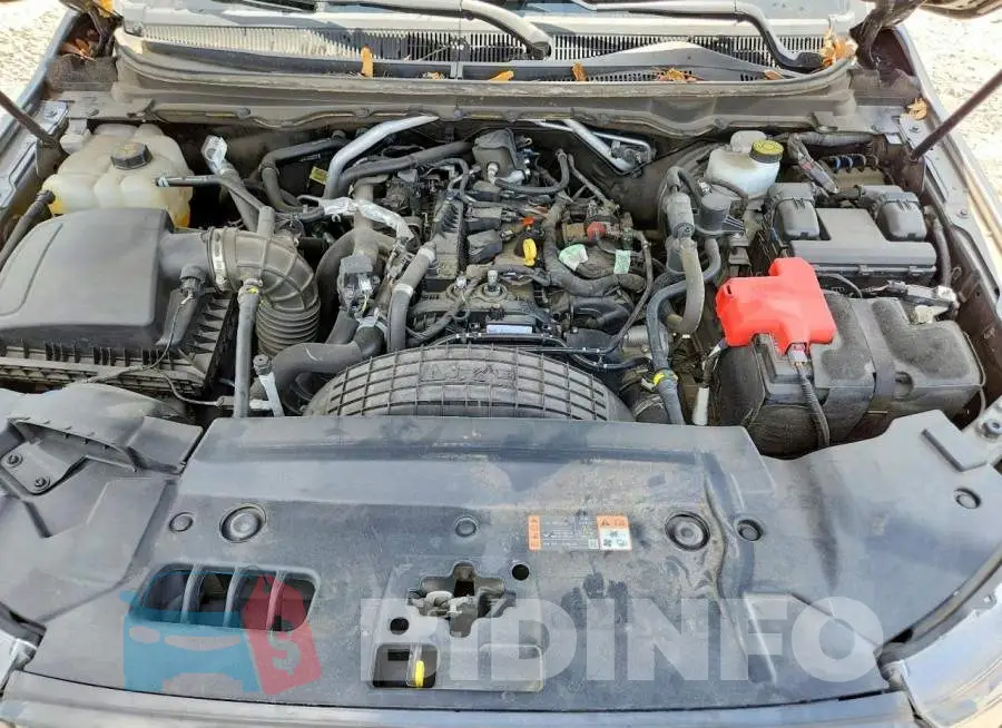 1FTER4EH5KLB14319 Photo# 11