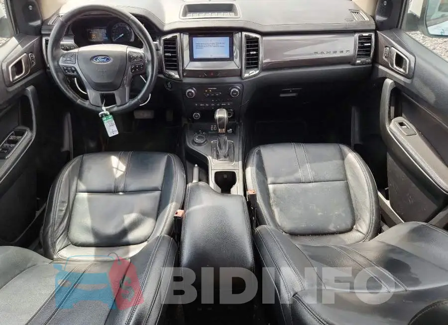 1FTER4FH8KLA89785 Photo# 8