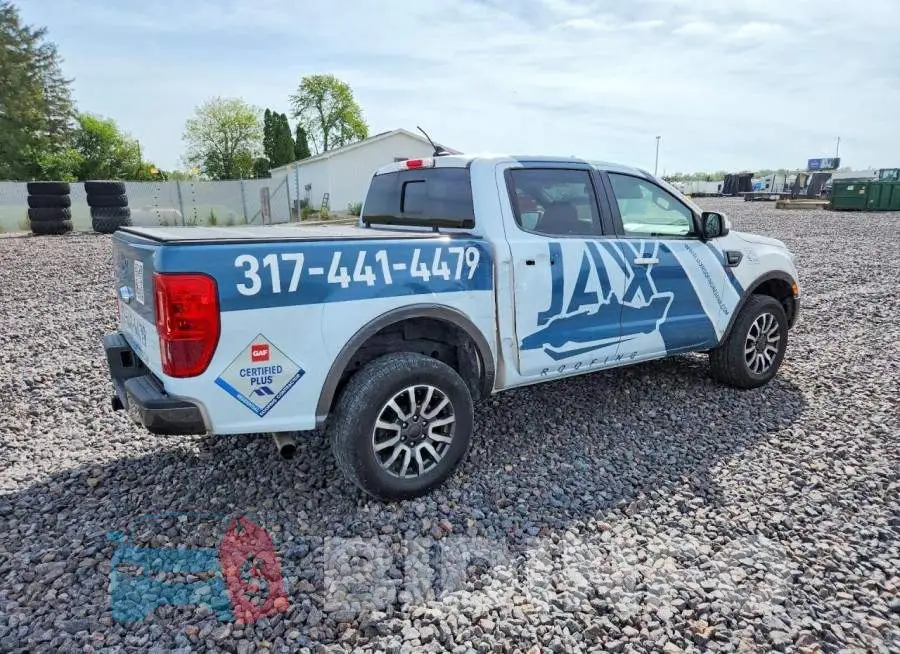 1FTER4FH8KLA89785 Photo# 3