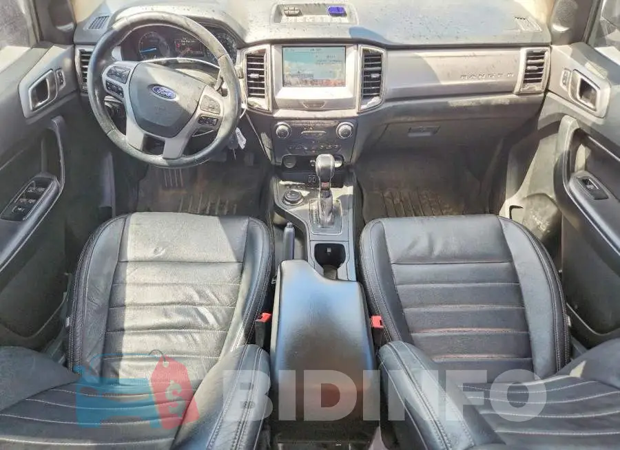 1FTER4FH9NLD30015 Photo# 8
