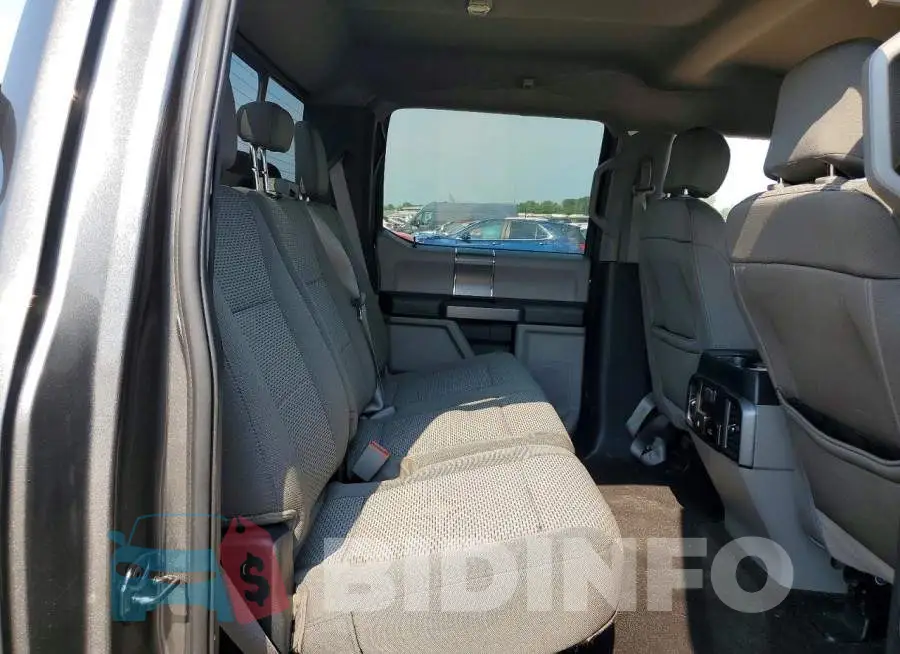 1FTEW1EP4LKD42513 Photo# 10