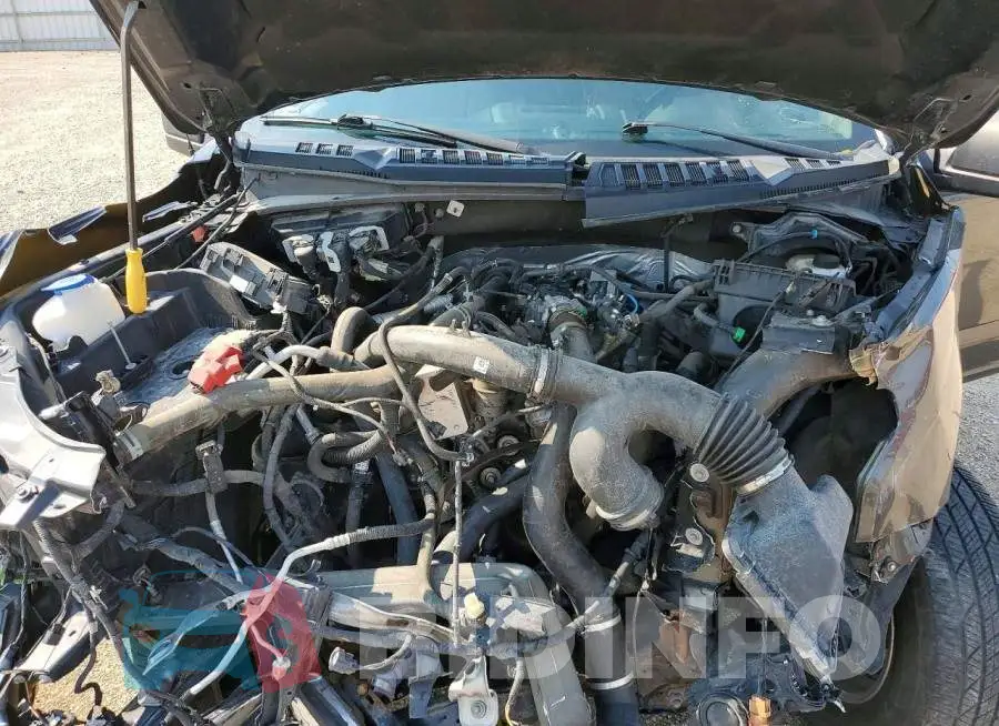 1FTEW1EP4LKD42513 Photo# 11
