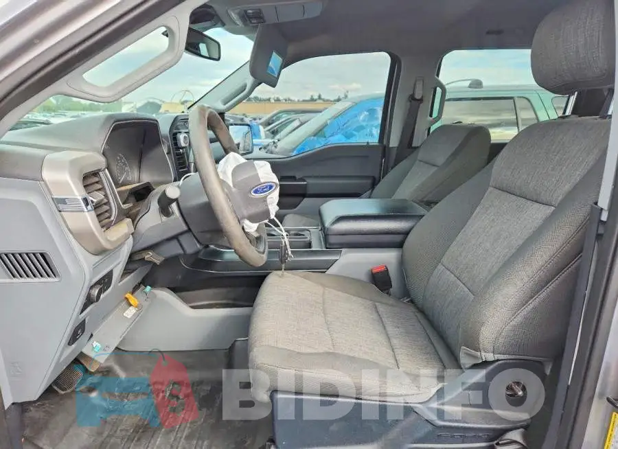 1FTEW1EP5MFB63178 Photo# 7