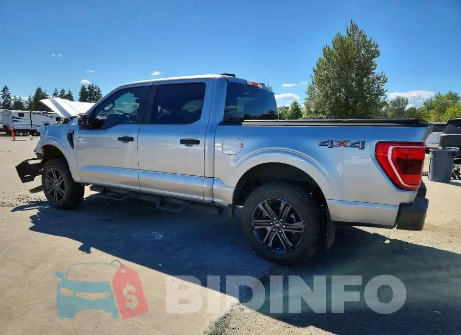 1FTEW1EP5MFB63178 Photo# 2