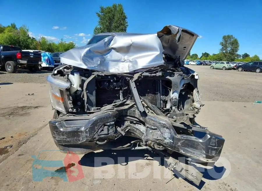 1FTEW1EP5MFB63178 Photo# 5