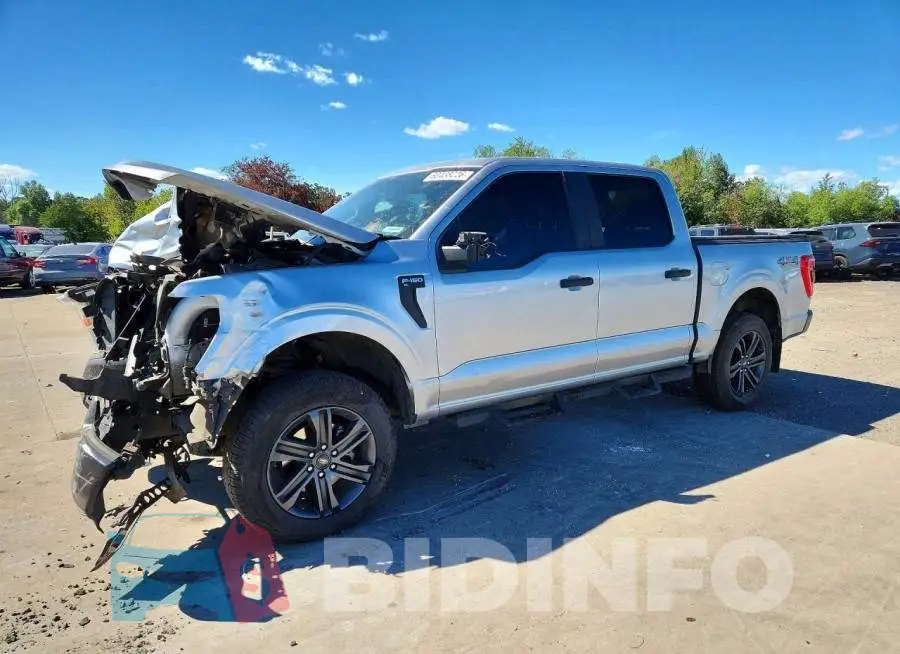 1FTEW1EP5MFB63178 Photo# 1