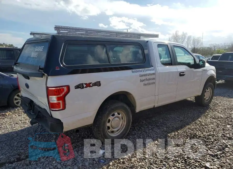 1FTEX1EB2JFC89060 Photo# 3