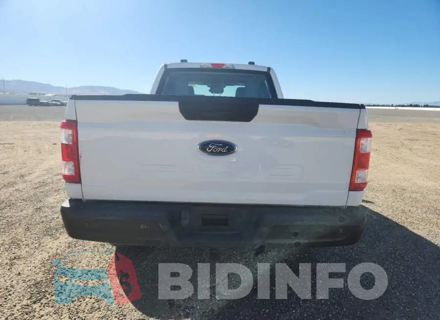 1FTFW1ED9MFB30596 Photo# 6