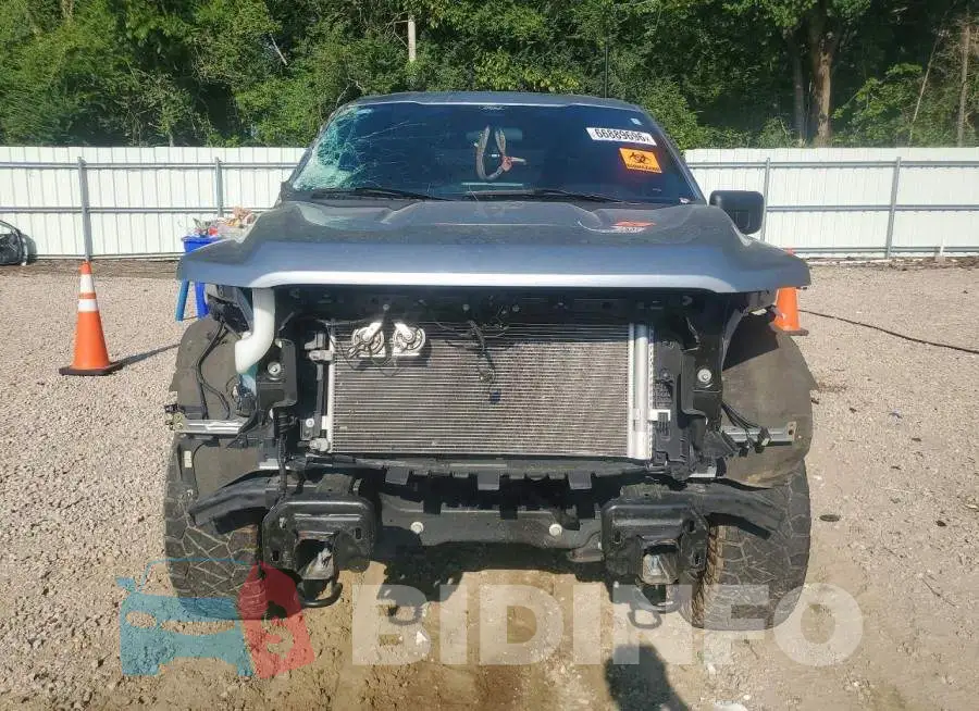 1FTFW2L57RKF56383 Photo# 5