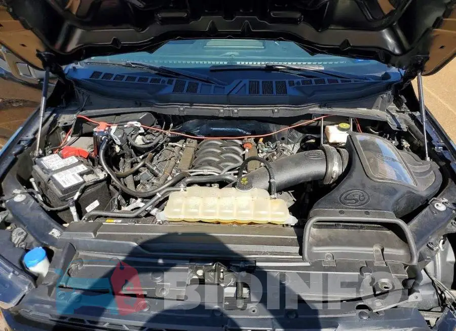 1FTMF1C51PKF88180 Photo# 11