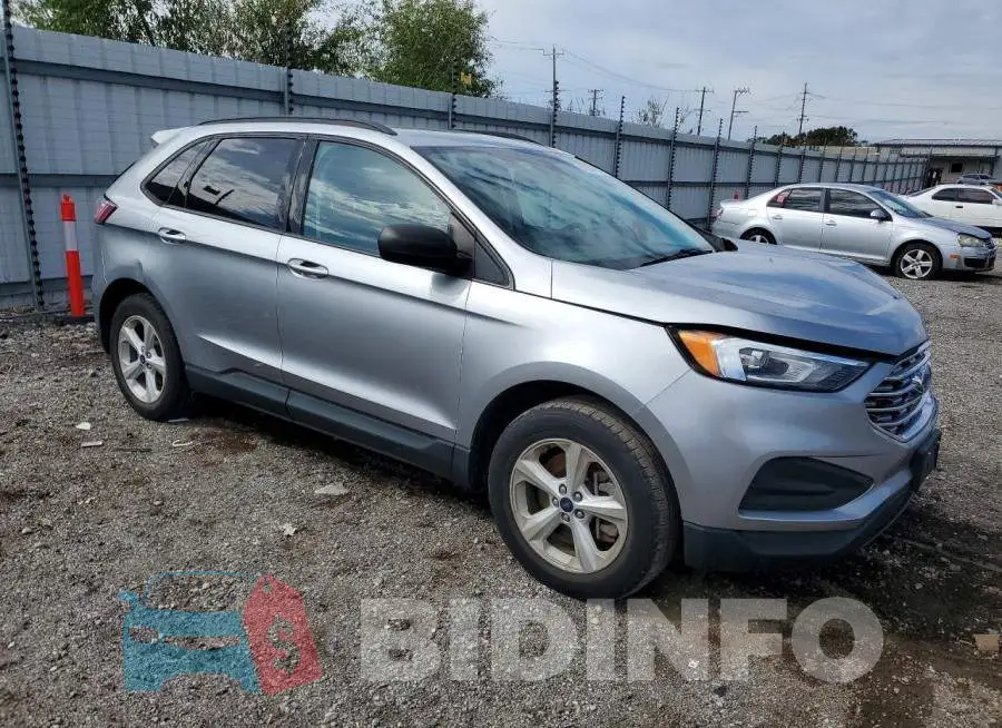 2FMPK3G94MBA17060 Photo# 4