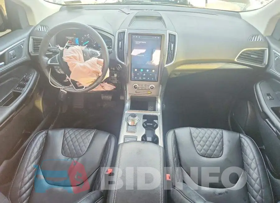 2FMPK4K90RBA72402 Photo# 8