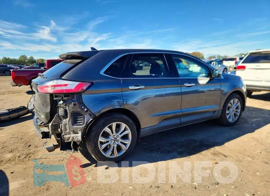 2FMPK4K99KBB81754 Photo# 3