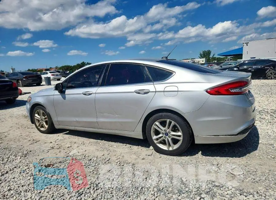 3FA6P0H7XJR115736 Photo# 2