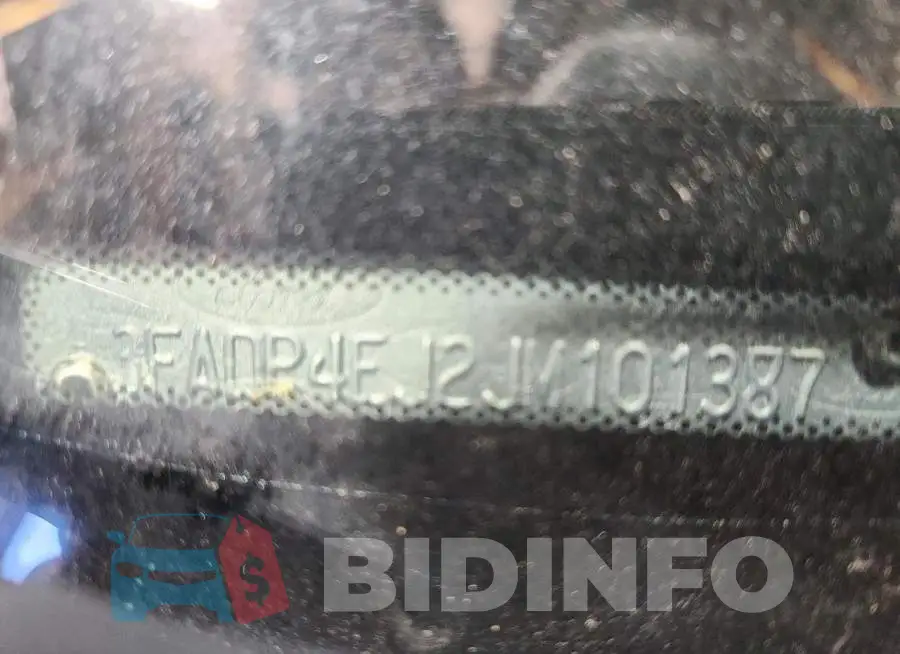 3FADP4EJ2JM101387 Photo# 12