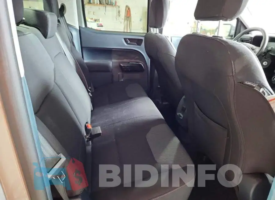 3FTTW8A33RRA88686 Photo# 10