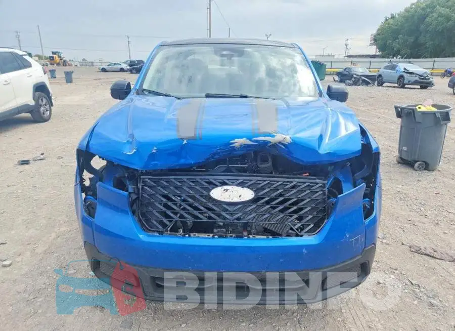 3FTTW8J31SRA65316 Photo# 5