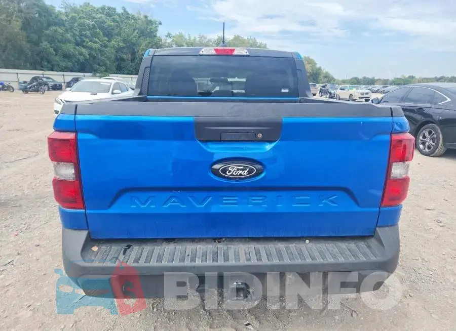 3FTTW8J31SRA65316 Photo# 6