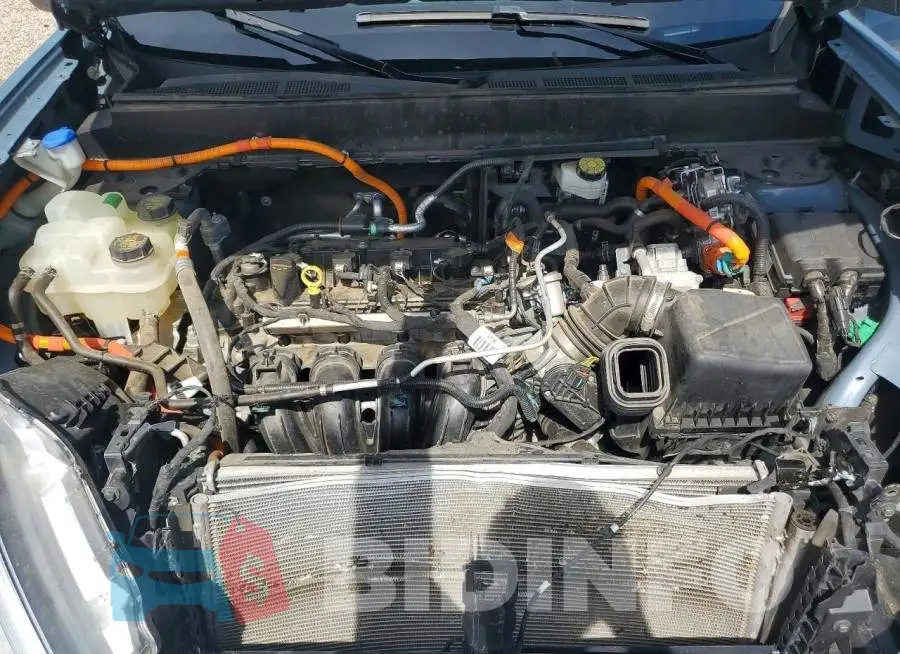 3FTTW8M38RRB00701 Photo# 11