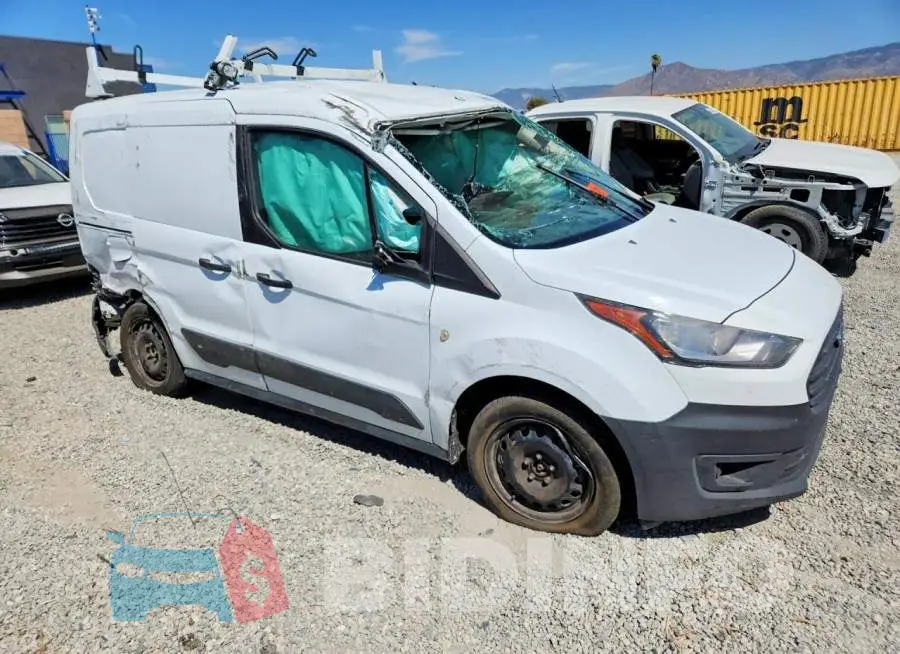 NM0LS6E25L1464482 Photo# 4