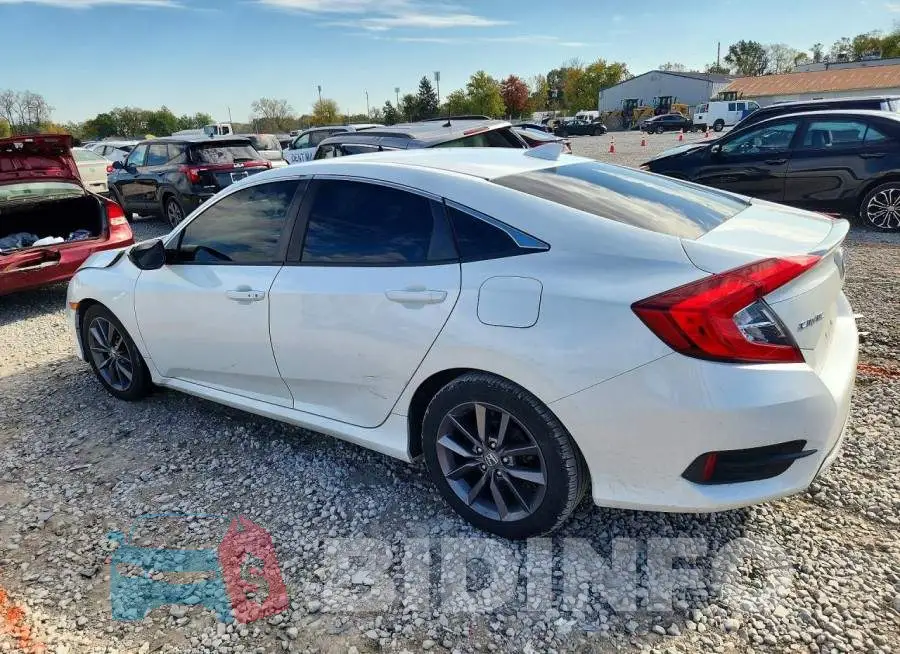 19XFC1F37LE013414 Photo# 2