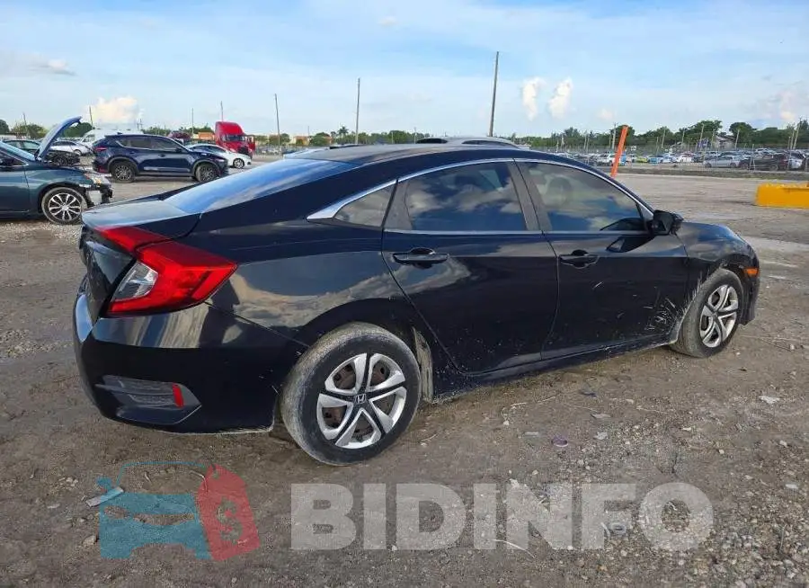 19XFC2F53HE021508 Photo# 3