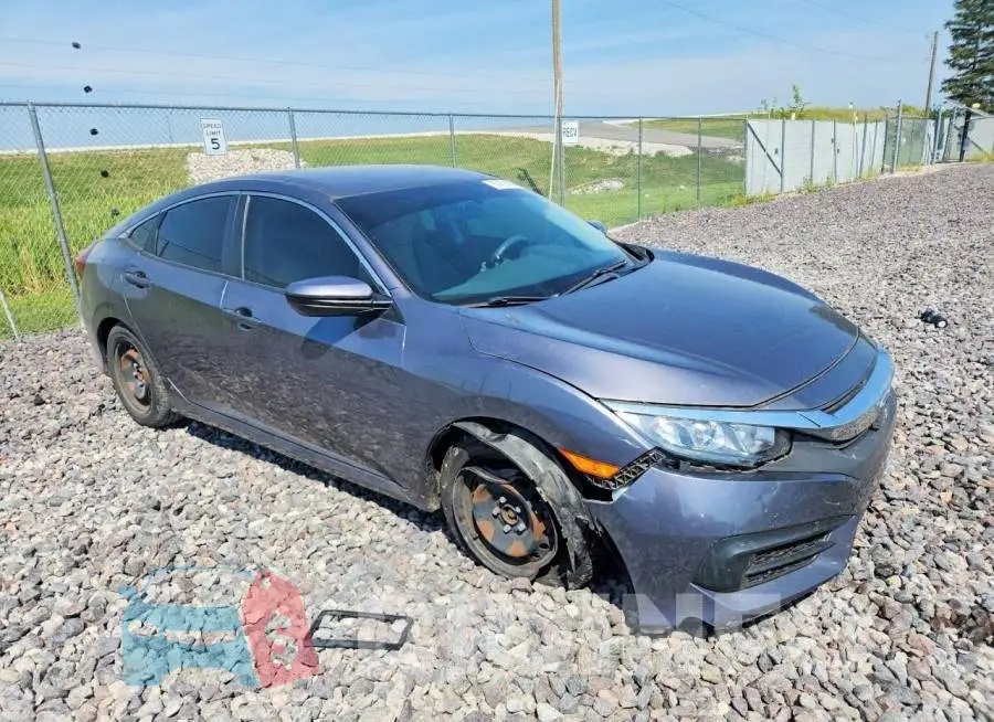 19XFC2F53HE047736 Photo# 4