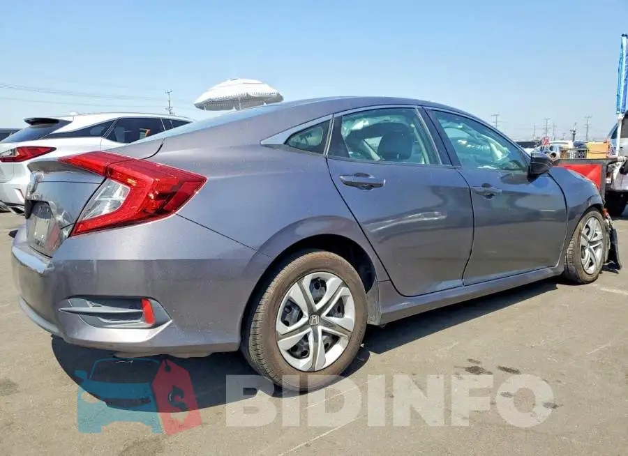 19XFC2F55HE069477 Photo# 3