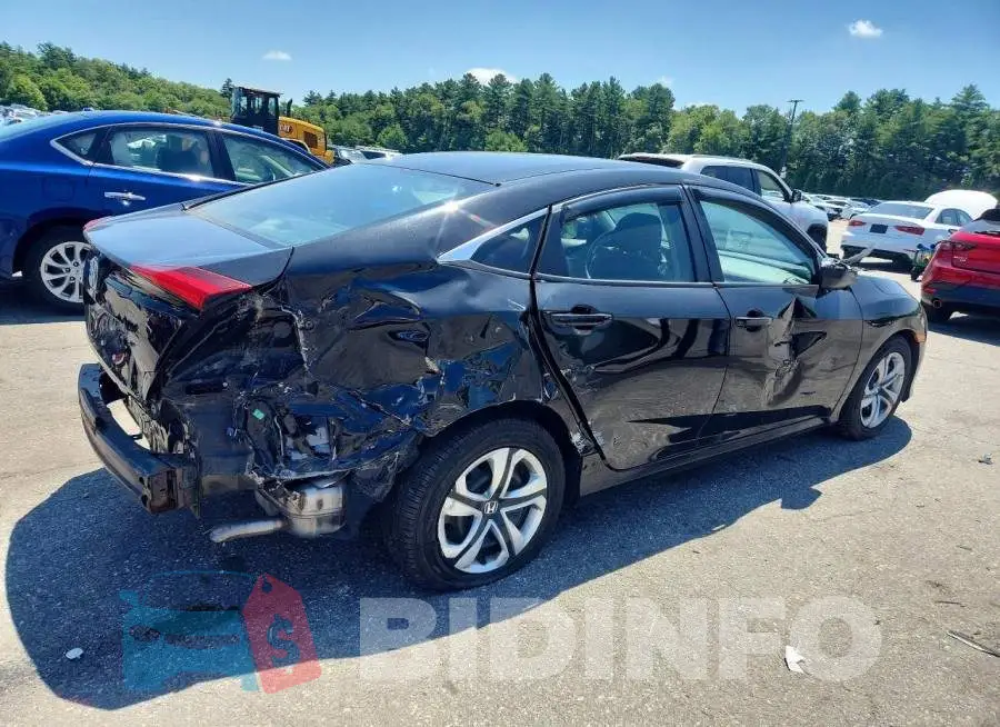 19XFC2F58JE201654 Photo# 3
