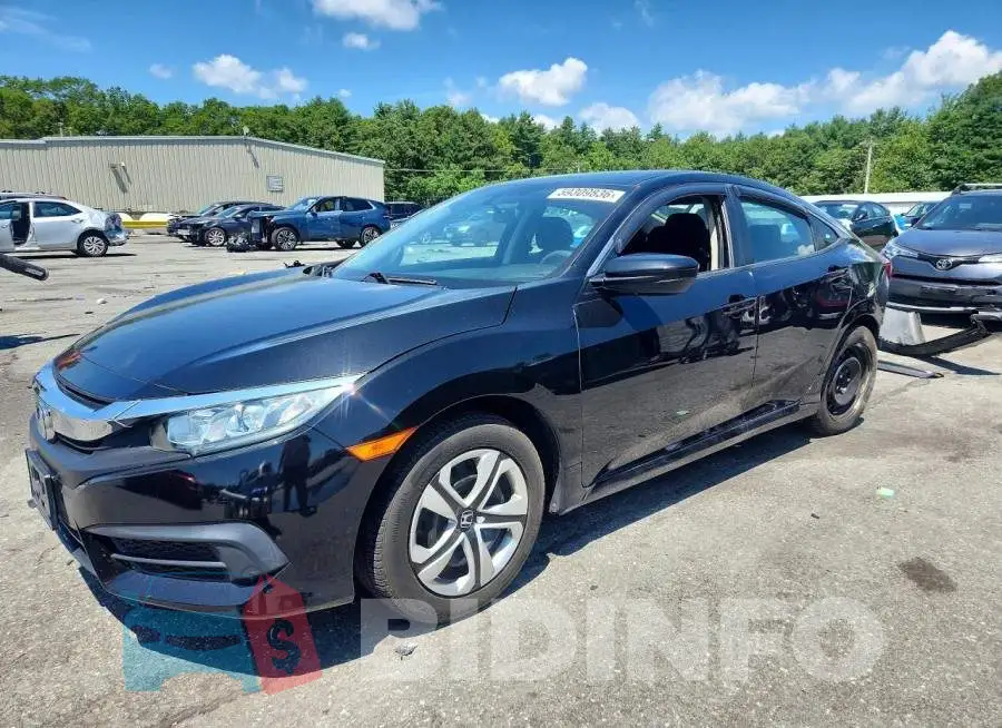 19XFC2F58JE201654 Photo# 1