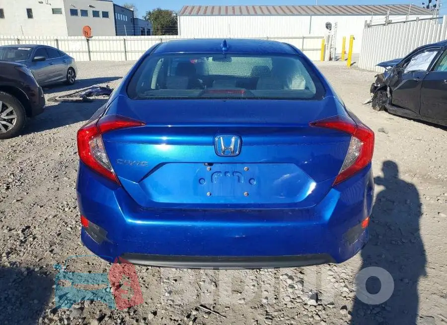 19XFC2F70HE058226 Photo# 6