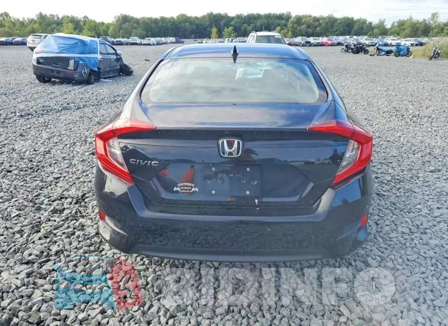 19XFC2F72HE050113 Photo# 6