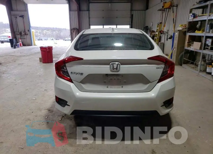 19XFC2F78HE060287 Photo# 6