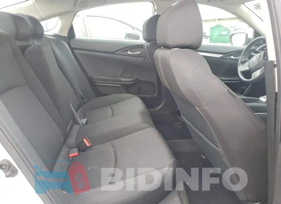 19XFC2F81HE004958 Photo# 10