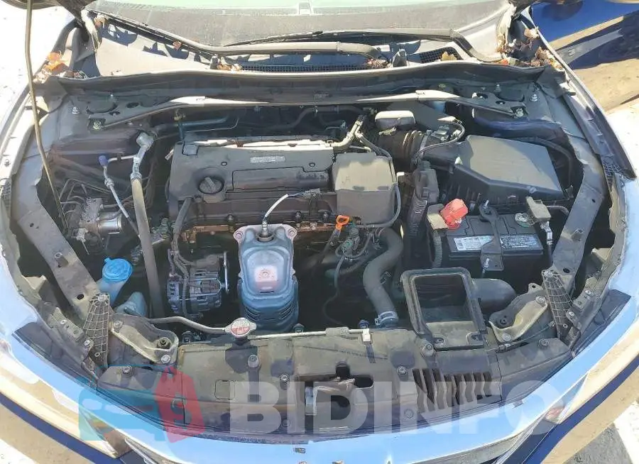 1HGCR2F53HA244024 Photo# 11