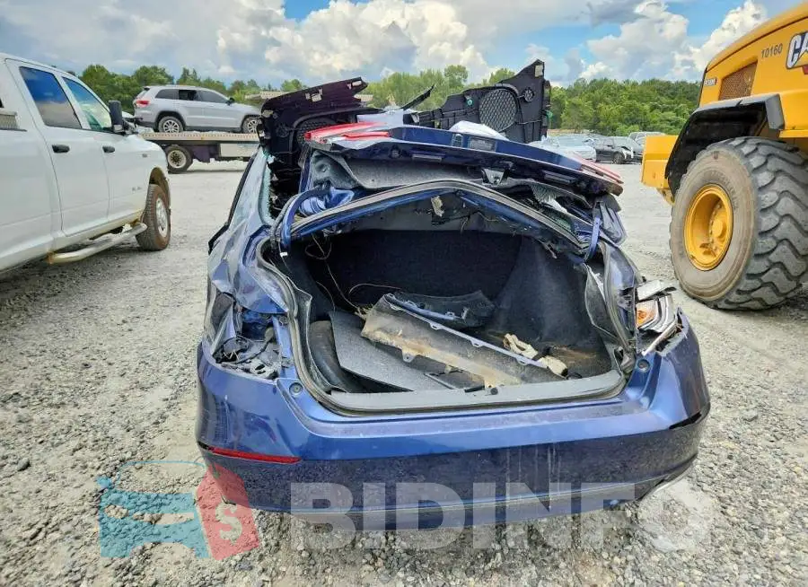 1HGCV1F17LA106854 Photo# 6