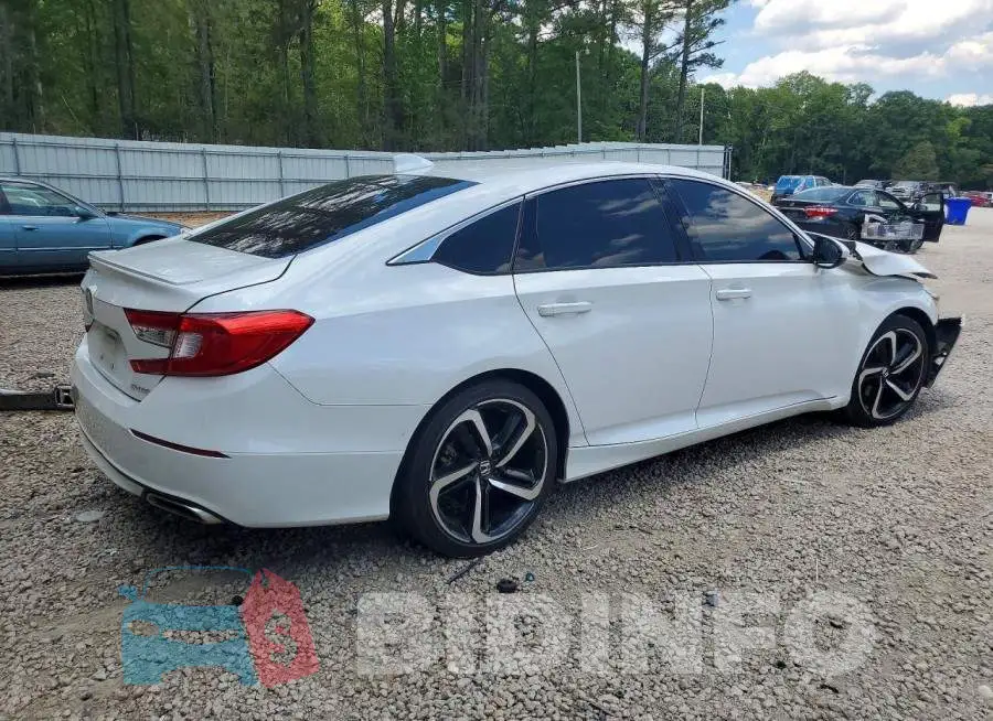 1HGCV1F34LA131518 Photo# 3