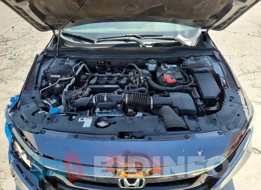 1HGCV1F34LA157083 Photo# 11