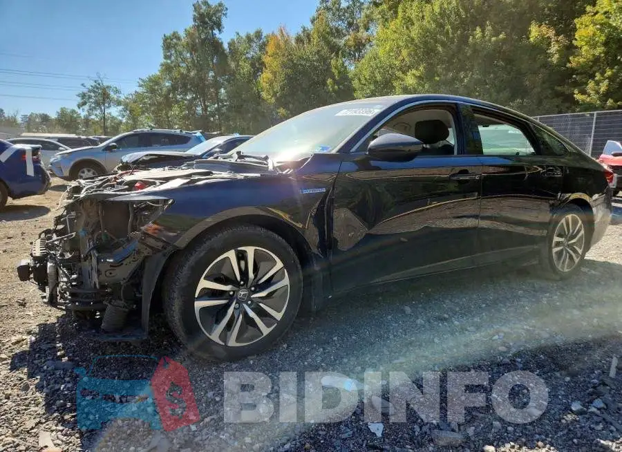 1HGCV3F18MA002144 Photo# 1