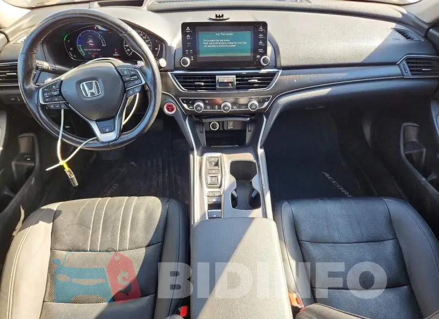 1HGCV3F97LA800400 Photo# 8